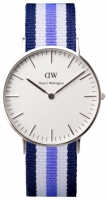 Daniel Wellington Classic Trinity Lady Technische Daten, Daniel Wellington Classic Trinity Lady Daten, Daniel Wellington Classic Trinity Lady Funktionen, Daniel Wellington Classic Trinity Lady Bewertung, Daniel Wellington Classic Trinity Lady kaufen, Daniel Wellington Classic Trinity Lady Preis, Daniel Wellington Classic Trinity Lady Armbanduhren