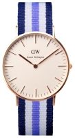 Daniel Wellington Classic Trinity Lady gold Technische Daten, Daniel Wellington Classic Trinity Lady gold Daten, Daniel Wellington Classic Trinity Lady gold Funktionen, Daniel Wellington Classic Trinity Lady gold Bewertung, Daniel Wellington Classic Trinity Lady gold kaufen, Daniel Wellington Classic Trinity Lady gold Preis, Daniel Wellington Classic Trinity Lady gold Armbanduhren