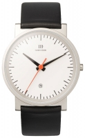 Danish Design IQ12Q721 Technische Daten, Danish Design IQ12Q721 Daten, Danish Design IQ12Q721 Funktionen, Danish Design IQ12Q721 Bewertung, Danish Design IQ12Q721 kaufen, Danish Design IQ12Q721 Preis, Danish Design IQ12Q721 Armbanduhren