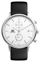 Danish Design IQ12Q975 Technische Daten, Danish Design IQ12Q975 Daten, Danish Design IQ12Q975 Funktionen, Danish Design IQ12Q975 Bewertung, Danish Design IQ12Q975 kaufen, Danish Design IQ12Q975 Preis, Danish Design IQ12Q975 Armbanduhren