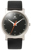 Danish Design IQ13Q721 Technische Daten, Danish Design IQ13Q721 Daten, Danish Design IQ13Q721 Funktionen, Danish Design IQ13Q721 Bewertung, Danish Design IQ13Q721 kaufen, Danish Design IQ13Q721 Preis, Danish Design IQ13Q721 Armbanduhren