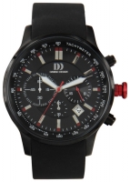 Danish Design IQ14Q996 Technische Daten, Danish Design IQ14Q996 Daten, Danish Design IQ14Q996 Funktionen, Danish Design IQ14Q996 Bewertung, Danish Design IQ14Q996 kaufen, Danish Design IQ14Q996 Preis, Danish Design IQ14Q996 Armbanduhren