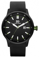 Danish Design IQ28Q997 Technische Daten, Danish Design IQ28Q997 Daten, Danish Design IQ28Q997 Funktionen, Danish Design IQ28Q997 Bewertung, Danish Design IQ28Q997 kaufen, Danish Design IQ28Q997 Preis, Danish Design IQ28Q997 Armbanduhren