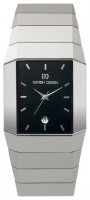 Danish Design IQ64Q805TGMBK Technische Daten, Danish Design IQ64Q805TGMBK Daten, Danish Design IQ64Q805TGMBK Funktionen, Danish Design IQ64Q805TGMBK Bewertung, Danish Design IQ64Q805TGMBK kaufen, Danish Design IQ64Q805TGMBK Preis, Danish Design IQ64Q805TGMBK Armbanduhren