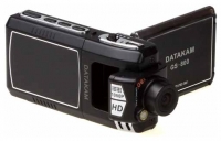 DATAKAM G8-PRO Technische Daten, DATAKAM G8-PRO Daten, DATAKAM G8-PRO Funktionen, DATAKAM G8-PRO Bewertung, DATAKAM G8-PRO kaufen, DATAKAM G8-PRO Preis, DATAKAM G8-PRO Auto Kamera