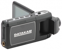 DATAKAM G9-PRO Technische Daten, DATAKAM G9-PRO Daten, DATAKAM G9-PRO Funktionen, DATAKAM G9-PRO Bewertung, DATAKAM G9-PRO kaufen, DATAKAM G9-PRO Preis, DATAKAM G9-PRO Auto Kamera