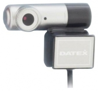 DATEX DW-06 Technische Daten, DATEX DW-06 Daten, DATEX DW-06 Funktionen, DATEX DW-06 Bewertung, DATEX DW-06 kaufen, DATEX DW-06 Preis, DATEX DW-06 Webcam