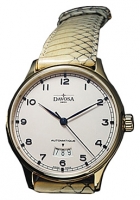 Davosa 16146414 Technische Daten, Davosa 16146414 Daten, Davosa 16146414 Funktionen, Davosa 16146414 Bewertung, Davosa 16146414 kaufen, Davosa 16146414 Preis, Davosa 16146414 Armbanduhren