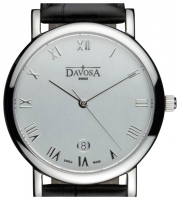 Davosa 16241152 Technische Daten, Davosa 16241152 Daten, Davosa 16241152 Funktionen, Davosa 16241152 Bewertung, Davosa 16241152 kaufen, Davosa 16241152 Preis, Davosa 16241152 Armbanduhren