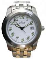 Davosa 16344326 Technische Daten, Davosa 16344326 Daten, Davosa 16344326 Funktionen, Davosa 16344326 Bewertung, Davosa 16344326 kaufen, Davosa 16344326 Preis, Davosa 16344326 Armbanduhren