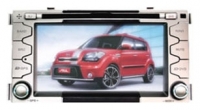 Daystar DS-7007HD KIA SOUL Technische Daten, Daystar DS-7007HD KIA SOUL Daten, Daystar DS-7007HD KIA SOUL Funktionen, Daystar DS-7007HD KIA SOUL Bewertung, Daystar DS-7007HD KIA SOUL kaufen, Daystar DS-7007HD KIA SOUL Preis, Daystar DS-7007HD KIA SOUL Auto Multimedia Player