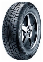 Dayton D110 175/65 R14 82T Technische Daten, Dayton D110 175/65 R14 82T Daten, Dayton D110 175/65 R14 82T Funktionen, Dayton D110 175/65 R14 82T Bewertung, Dayton D110 175/65 R14 82T kaufen, Dayton D110 175/65 R14 82T Preis, Dayton D110 175/65 R14 82T Reifen