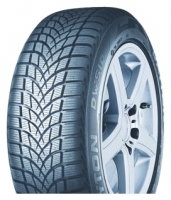 Dayton DW510 175/65 R14 82T Technische Daten, Dayton DW510 175/65 R14 82T Daten, Dayton DW510 175/65 R14 82T Funktionen, Dayton DW510 175/65 R14 82T Bewertung, Dayton DW510 175/65 R14 82T kaufen, Dayton DW510 175/65 R14 82T Preis, Dayton DW510 175/65 R14 82T Reifen