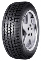 Dayton DW700S 165/70 R13 79T Technische Daten, Dayton DW700S 165/70 R13 79T Daten, Dayton DW700S 165/70 R13 79T Funktionen, Dayton DW700S 165/70 R13 79T Bewertung, Dayton DW700S 165/70 R13 79T kaufen, Dayton DW700S 165/70 R13 79T Preis, Dayton DW700S 165/70 R13 79T Reifen