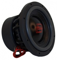 DD Audio 3515g Technische Daten, DD Audio 3515g Daten, DD Audio 3515g Funktionen, DD Audio 3515g Bewertung, DD Audio 3515g kaufen, DD Audio 3515g Preis, DD Audio 3515g Auto Lautsprecher