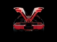 De Tomaso Mangusta Coupe (1 generation) 4.7 MT (302 hp) foto, De Tomaso Mangusta Coupe (1 generation) 4.7 MT (302 hp) fotos, De Tomaso Mangusta Coupe (1 generation) 4.7 MT (302 hp) Bilder, De Tomaso Mangusta Coupe (1 generation) 4.7 MT (302 hp) Bild
