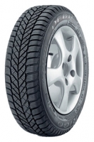 Debica Frigo 2 165/70 R14 81T Technische Daten, Debica Frigo 2 165/70 R14 81T Daten, Debica Frigo 2 165/70 R14 81T Funktionen, Debica Frigo 2 165/70 R14 81T Bewertung, Debica Frigo 2 165/70 R14 81T kaufen, Debica Frigo 2 165/70 R14 81T Preis, Debica Frigo 2 165/70 R14 81T Reifen