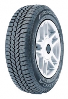 Debica Frigo Directional 145/70 R13 71T Technische Daten, Debica Frigo Directional 145/70 R13 71T Daten, Debica Frigo Directional 145/70 R13 71T Funktionen, Debica Frigo Directional 145/70 R13 71T Bewertung, Debica Frigo Directional 145/70 R13 71T kaufen, Debica Frigo Directional 145/70 R13 71T Preis, Debica Frigo Directional 145/70 R13 71T Reifen