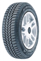 Debica Frigo Directional 175/70 R14 84T Technische Daten, Debica Frigo Directional 175/70 R14 84T Daten, Debica Frigo Directional 175/70 R14 84T Funktionen, Debica Frigo Directional 175/70 R14 84T Bewertung, Debica Frigo Directional 175/70 R14 84T kaufen, Debica Frigo Directional 175/70 R14 84T Preis, Debica Frigo Directional 175/70 R14 84T Reifen