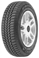 Debica Frigo Directional 185/70 R13 86T Technische Daten, Debica Frigo Directional 185/70 R13 86T Daten, Debica Frigo Directional 185/70 R13 86T Funktionen, Debica Frigo Directional 185/70 R13 86T Bewertung, Debica Frigo Directional 185/70 R13 86T kaufen, Debica Frigo Directional 185/70 R13 86T Preis, Debica Frigo Directional 185/70 R13 86T Reifen