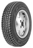 Debica Frigo S-30 135/80 R12 68T Technische Daten, Debica Frigo S-30 135/80 R12 68T Daten, Debica Frigo S-30 135/80 R12 68T Funktionen, Debica Frigo S-30 135/80 R12 68T Bewertung, Debica Frigo S-30 135/80 R12 68T kaufen, Debica Frigo S-30 135/80 R12 68T Preis, Debica Frigo S-30 135/80 R12 68T Reifen