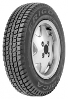 Debica Frigo S-30 165/70 R13 79T Technische Daten, Debica Frigo S-30 165/70 R13 79T Daten, Debica Frigo S-30 165/70 R13 79T Funktionen, Debica Frigo S-30 165/70 R13 79T Bewertung, Debica Frigo S-30 165/70 R13 79T kaufen, Debica Frigo S-30 165/70 R13 79T Preis, Debica Frigo S-30 165/70 R13 79T Reifen