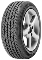 Debica Furio 175/65 R14 82H Technische Daten, Debica Furio 175/65 R14 82H Daten, Debica Furio 175/65 R14 82H Funktionen, Debica Furio 175/65 R14 82H Bewertung, Debica Furio 175/65 R14 82H kaufen, Debica Furio 175/65 R14 82H Preis, Debica Furio 175/65 R14 82H Reifen