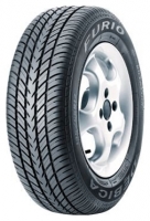 Debica Furio 185/65 R14 86H Technische Daten, Debica Furio 185/65 R14 86H Daten, Debica Furio 185/65 R14 86H Funktionen, Debica Furio 185/65 R14 86H Bewertung, Debica Furio 185/65 R14 86H kaufen, Debica Furio 185/65 R14 86H Preis, Debica Furio 185/65 R14 86H Reifen