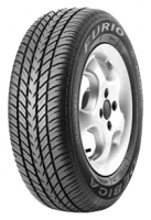 Debica Furio 185/65 R15 88H Technische Daten, Debica Furio 185/65 R15 88H Daten, Debica Furio 185/65 R15 88H Funktionen, Debica Furio 185/65 R15 88H Bewertung, Debica Furio 185/65 R15 88H kaufen, Debica Furio 185/65 R15 88H Preis, Debica Furio 185/65 R15 88H Reifen