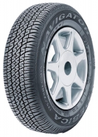 Debica Navigator 135/80 R12 68T Technische Daten, Debica Navigator 135/80 R12 68T Daten, Debica Navigator 135/80 R12 68T Funktionen, Debica Navigator 135/80 R12 68T Bewertung, Debica Navigator 135/80 R12 68T kaufen, Debica Navigator 135/80 R12 68T Preis, Debica Navigator 135/80 R12 68T Reifen