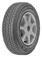 Debica Navigator 155/80 R13 79T Technische Daten, Debica Navigator 155/80 R13 79T Daten, Debica Navigator 155/80 R13 79T Funktionen, Debica Navigator 155/80 R13 79T Bewertung, Debica Navigator 155/80 R13 79T kaufen, Debica Navigator 155/80 R13 79T Preis, Debica Navigator 155/80 R13 79T Reifen