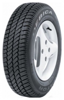 Debica Navigator 185/65 R15 88T Technische Daten, Debica Navigator 185/65 R15 88T Daten, Debica Navigator 185/65 R15 88T Funktionen, Debica Navigator 185/65 R15 88T Bewertung, Debica Navigator 185/65 R15 88T kaufen, Debica Navigator 185/65 R15 88T Preis, Debica Navigator 185/65 R15 88T Reifen