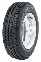 Debica Navigator 2 185/70 R14 88T Technische Daten, Debica Navigator 2 185/70 R14 88T Daten, Debica Navigator 2 185/70 R14 88T Funktionen, Debica Navigator 2 185/70 R14 88T Bewertung, Debica Navigator 2 185/70 R14 88T kaufen, Debica Navigator 2 185/70 R14 88T Preis, Debica Navigator 2 185/70 R14 88T Reifen