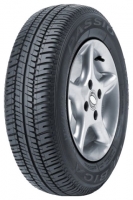 Debica Passio 135/80 R12 68T Technische Daten, Debica Passio 135/80 R12 68T Daten, Debica Passio 135/80 R12 68T Funktionen, Debica Passio 135/80 R12 68T Bewertung, Debica Passio 135/80 R12 68T kaufen, Debica Passio 135/80 R12 68T Preis, Debica Passio 135/80 R12 68T Reifen