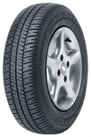 Debica Passio 175/70 R14 84T Technische Daten, Debica Passio 175/70 R14 84T Daten, Debica Passio 175/70 R14 84T Funktionen, Debica Passio 175/70 R14 84T Bewertung, Debica Passio 175/70 R14 84T kaufen, Debica Passio 175/70 R14 84T Preis, Debica Passio 175/70 R14 84T Reifen