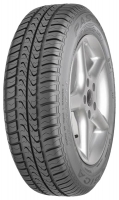 Debica Passio 2 155/70 R13 75T Technische Daten, Debica Passio 2 155/70 R13 75T Daten, Debica Passio 2 155/70 R13 75T Funktionen, Debica Passio 2 155/70 R13 75T Bewertung, Debica Passio 2 155/70 R13 75T kaufen, Debica Passio 2 155/70 R13 75T Preis, Debica Passio 2 155/70 R13 75T Reifen