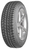 Debica Passio 2 195/65 R15 91T Technische Daten, Debica Passio 2 195/65 R15 91T Daten, Debica Passio 2 195/65 R15 91T Funktionen, Debica Passio 2 195/65 R15 91T Bewertung, Debica Passio 2 195/65 R15 91T kaufen, Debica Passio 2 195/65 R15 91T Preis, Debica Passio 2 195/65 R15 91T Reifen