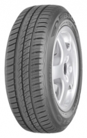 Debica Polaris 185/60 R14 82H Technische Daten, Debica Polaris 185/60 R14 82H Daten, Debica Polaris 185/60 R14 82H Funktionen, Debica Polaris 185/60 R14 82H Bewertung, Debica Polaris 185/60 R14 82H kaufen, Debica Polaris 185/60 R14 82H Preis, Debica Polaris 185/60 R14 82H Reifen