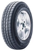 Debica Quartet 2 195/70 R15 100R Technische Daten, Debica Quartet 2 195/70 R15 100R Daten, Debica Quartet 2 195/70 R15 100R Funktionen, Debica Quartet 2 195/70 R15 100R Bewertung, Debica Quartet 2 195/70 R15 100R kaufen, Debica Quartet 2 195/70 R15 100R Preis, Debica Quartet 2 195/70 R15 100R Reifen