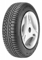 Debica Vivo D-164 135/80 R13 69T Technische Daten, Debica Vivo D-164 135/80 R13 69T Daten, Debica Vivo D-164 135/80 R13 69T Funktionen, Debica Vivo D-164 135/80 R13 69T Bewertung, Debica Vivo D-164 135/80 R13 69T kaufen, Debica Vivo D-164 135/80 R13 69T Preis, Debica Vivo D-164 135/80 R13 69T Reifen