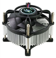 Deepcool Alpha 6 foto, Deepcool Alpha 6 fotos, Deepcool Alpha 6 Bilder, Deepcool Alpha 6 Bild