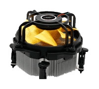 Deepcool Alpha 7 Technische Daten, Deepcool Alpha 7 Daten, Deepcool Alpha 7 Funktionen, Deepcool Alpha 7 Bewertung, Deepcool Alpha 7 kaufen, Deepcool Alpha 7 Preis, Deepcool Alpha 7 Kühler und Kühlsystem