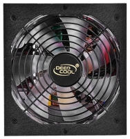 Deepcool DA700 700W foto, Deepcool DA700 700W fotos, Deepcool DA700 700W Bilder, Deepcool DA700 700W Bild