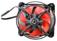 Deepcool GAMMA 50 foto, Deepcool GAMMA 50 fotos, Deepcool GAMMA 50 Bilder, Deepcool GAMMA 50 Bild