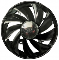 Deepcool GAMMA BLADE Technische Daten, Deepcool GAMMA BLADE Daten, Deepcool GAMMA BLADE Funktionen, Deepcool GAMMA BLADE Bewertung, Deepcool GAMMA BLADE kaufen, Deepcool GAMMA BLADE Preis, Deepcool GAMMA BLADE Kühler und Kühlsystem