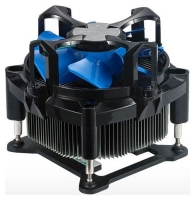 Deepcool THETA 30 Technische Daten, Deepcool THETA 30 Daten, Deepcool THETA 30 Funktionen, Deepcool THETA 30 Bewertung, Deepcool THETA 30 kaufen, Deepcool THETA 30 Preis, Deepcool THETA 30 Kühler und Kühlsystem