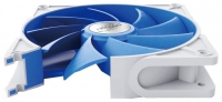 Deepcool UF120 foto, Deepcool UF120 fotos, Deepcool UF120 Bilder, Deepcool UF120 Bild