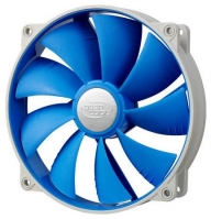 Deepcool UF140 Technische Daten, Deepcool UF140 Daten, Deepcool UF140 Funktionen, Deepcool UF140 Bewertung, Deepcool UF140 kaufen, Deepcool UF140 Preis, Deepcool UF140 Kühler und Kühlsystem