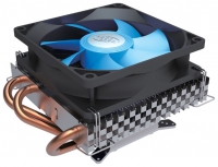 Deepcool V300 Technische Daten, Deepcool V300 Daten, Deepcool V300 Funktionen, Deepcool V300 Bewertung, Deepcool V300 kaufen, Deepcool V300 Preis, Deepcool V300 Kühler und Kühlsystem