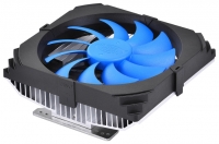 Deepcool V95 Technische Daten, Deepcool V95 Daten, Deepcool V95 Funktionen, Deepcool V95 Bewertung, Deepcool V95 kaufen, Deepcool V95 Preis, Deepcool V95 Kühler und Kühlsystem